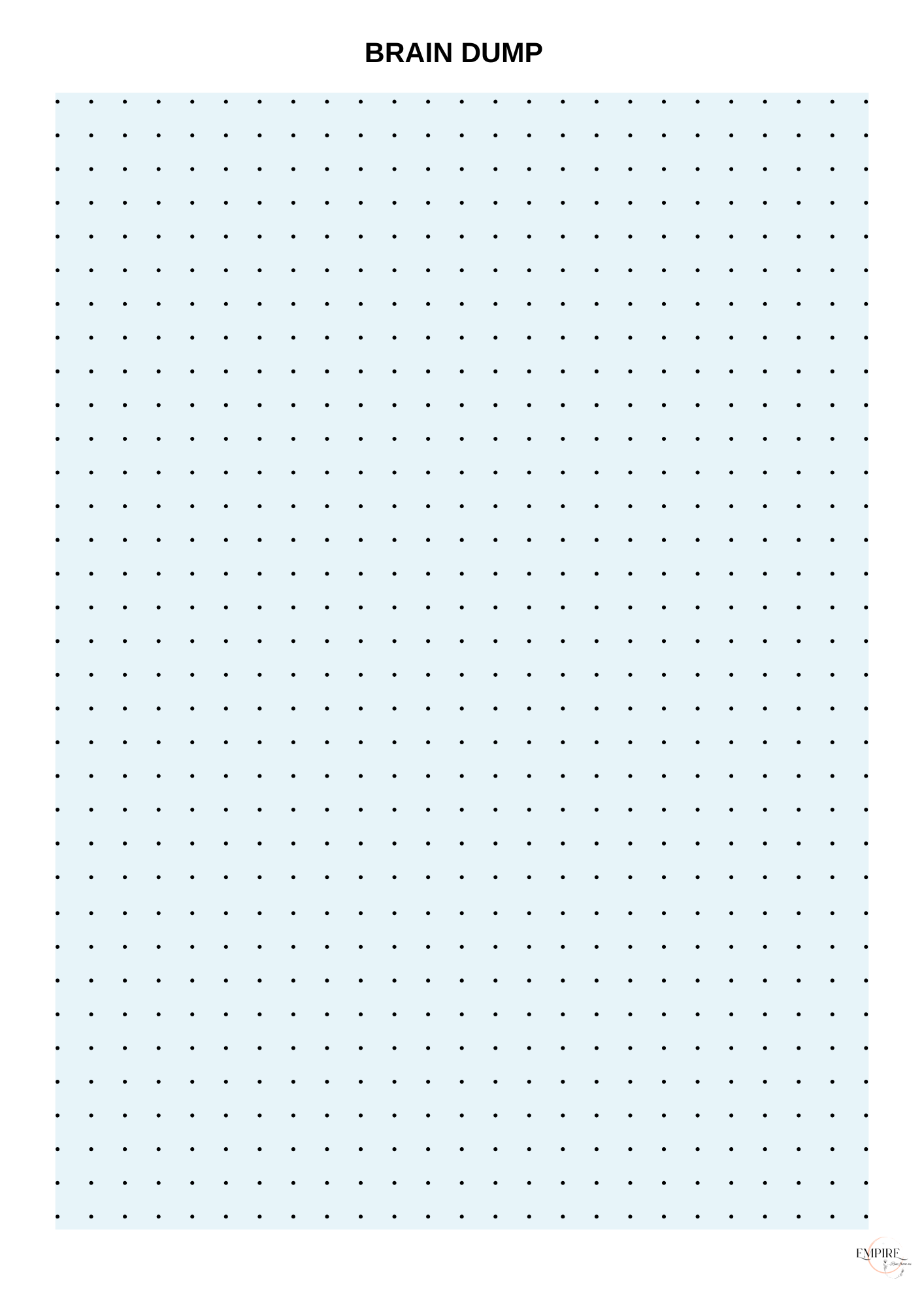 Boss Babe Ultimate Planner (All-In-One Lifestyle Planner