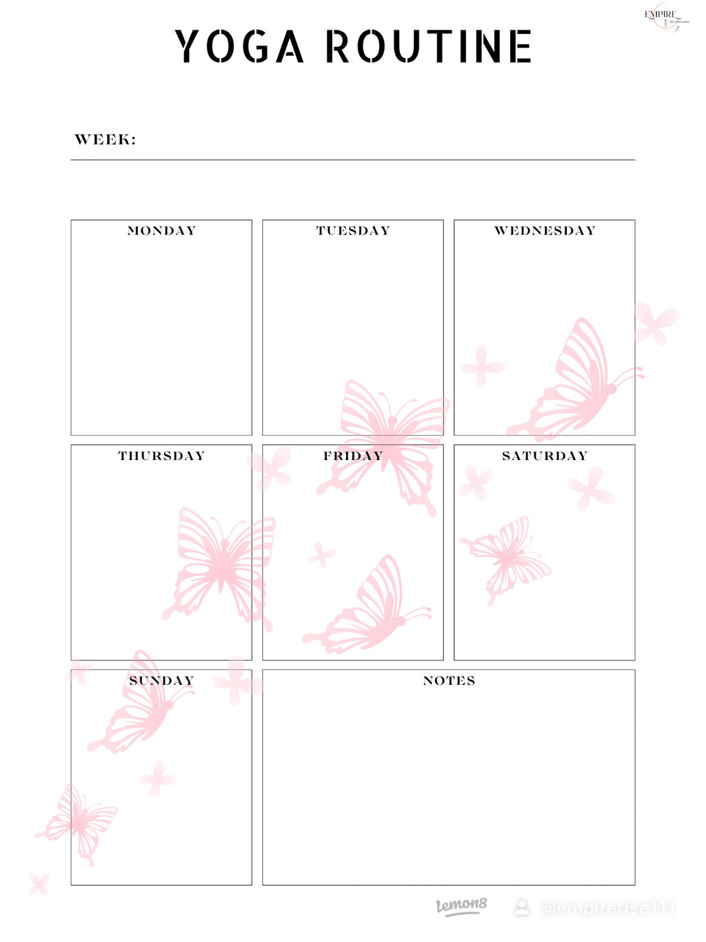 Spirituality & Awakening Journal