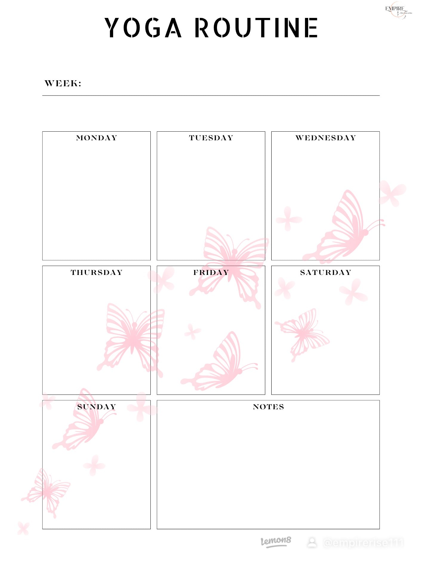 Spirituality & Awakening Journal